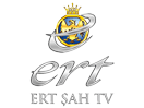 ERT Şah TV