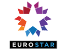 Euro Star TV