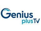 Genius Plus TV