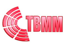 Meclis TV (TBMM)