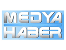 Medya Haber TV