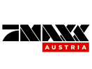 ProSieben Maxx Austria TV