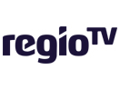 Regio TV Satellit