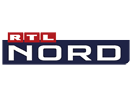 RTL Nord Hamburg & Schleswig-Holstein