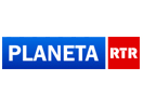 RTR Planeta TV