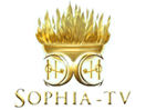 Sophia TV Deutsch