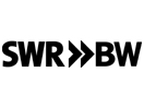 SWR Fernsehen Baden-Württemberg TV