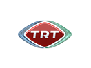TRT EBA TV Lise