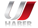 Uzay Haber TV