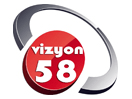 Vizyon 58 TV