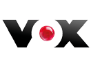 Vox Schweiz