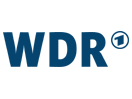 WDR Studio Bonn